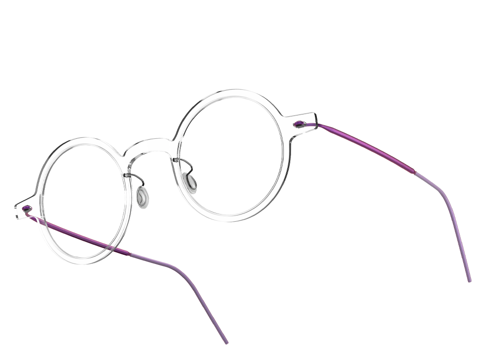 LIN 6656 43 col. C01 (o)