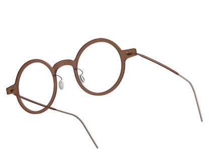 LIN 6656 43 col. C02M (o)