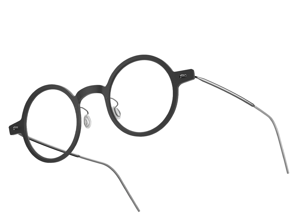 LIN 6656 43 col. D16 (o)