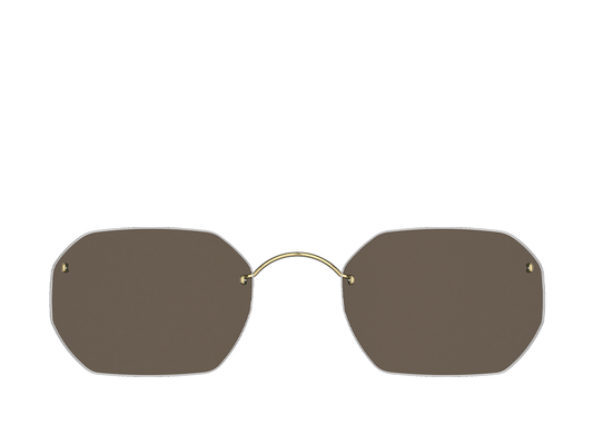 LIN 81015 50 K25 PGT SL111 (s)