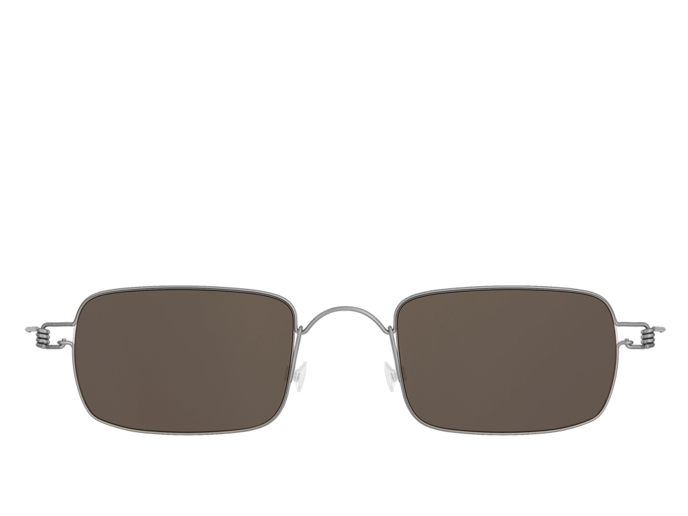 LIN 8220 48 10 SL111 (s)