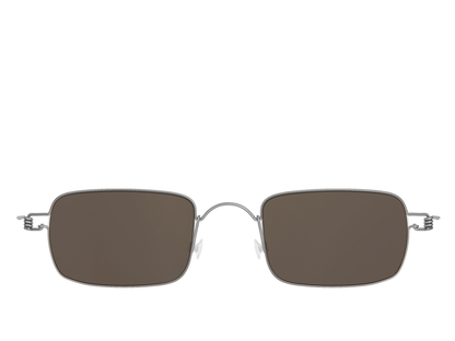 LIN 8220 48 10 SL111 (s)