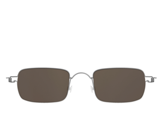 LIN 8220 48 10 SL111 (s)