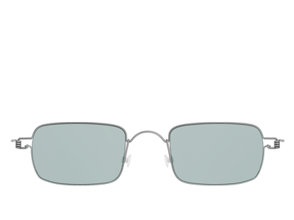LIN 8220 48 10 SL112 (s)