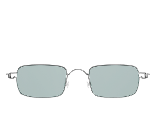 LIN 8220 48 10 SL112 (s)