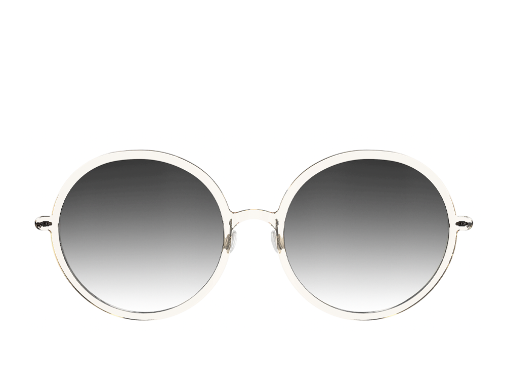 LIN 8332 57 PU9 SL86 (s)