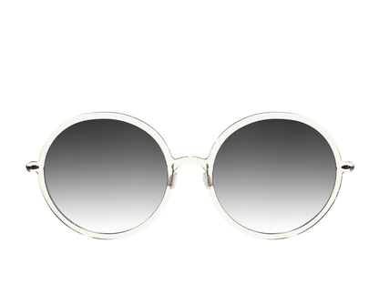 LIN 8332 57 PU9 SL86 (s)