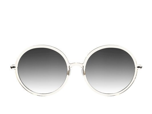 LIN 8332 57 PU9 SL86 (s)