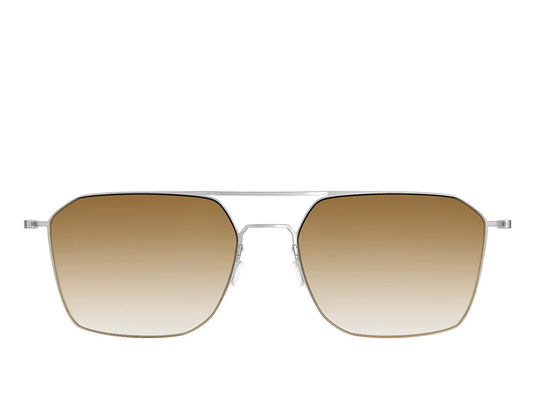 LIN 8809 57 05 SL10 (s)