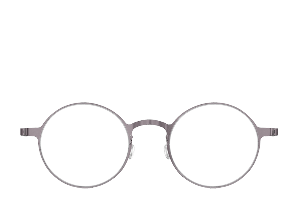 LIN 9654 47 PU14 (o)