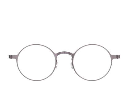 LIN 9654 47 PU14 (o)