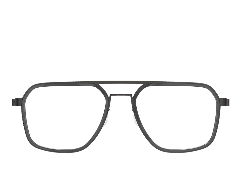 LIN 9753 54 col. U9 (o)