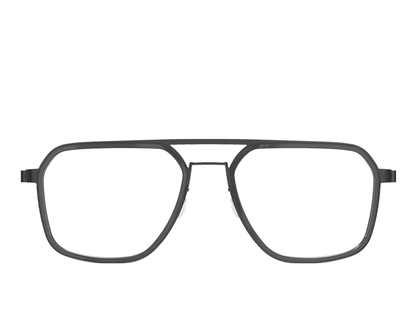 LIN 9753 54 col. U9 (o)