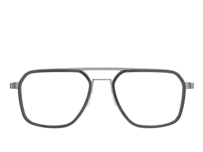 LIN 9753 56 col. 10 (o)