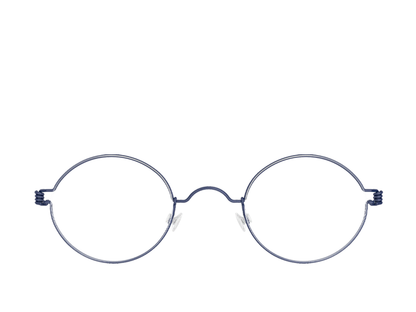 LIN Corona 44 U13 (o)