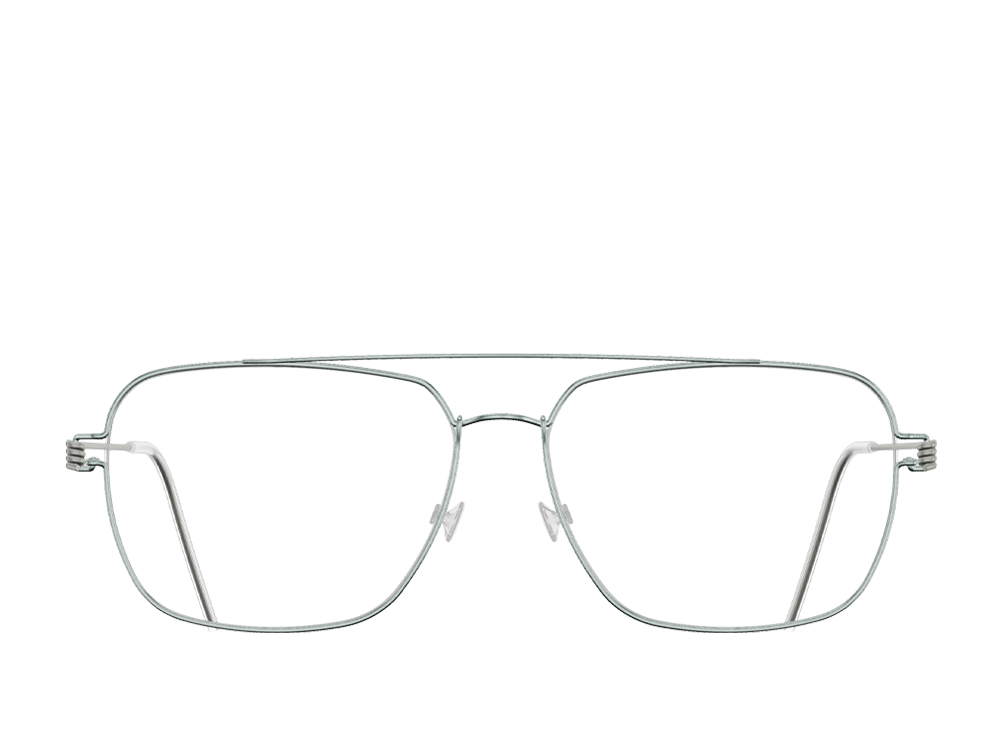 LIN Martin 55 P30 10 (o)