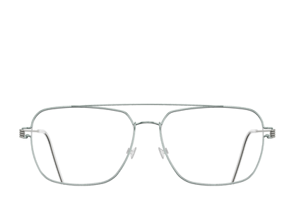 LIN Martin 55 P30 10 (o)