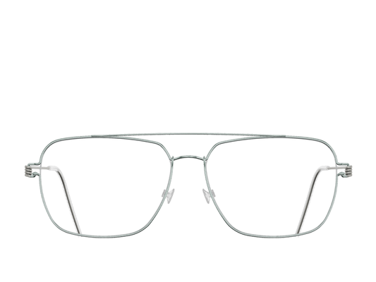LIN Martin 55 P30 10 (o)