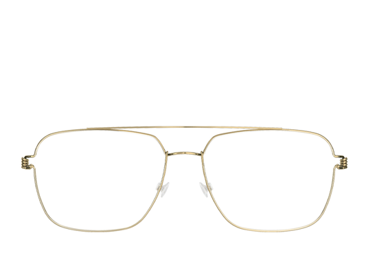 LIN Martin 58 PGT (o)