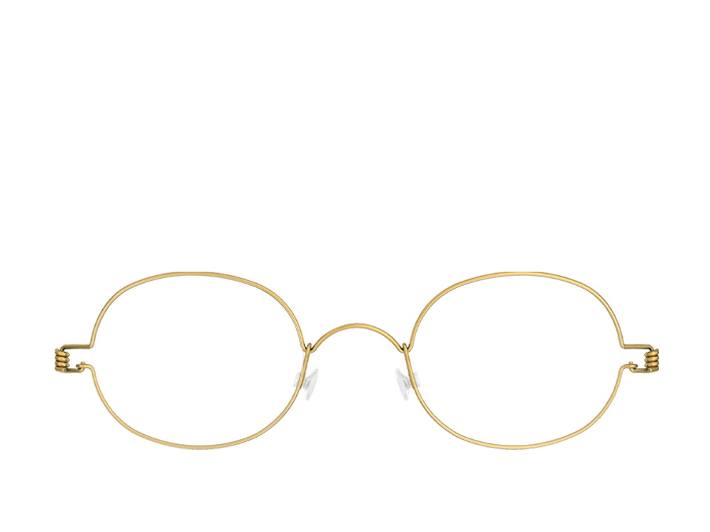 LIN Oliver 45 GT (o)