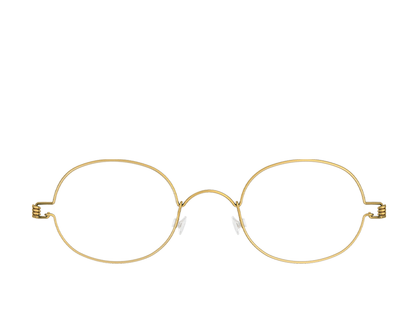 LIN Oliver 45 GT (o)