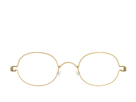 LIN Oliver 45 GT (o)