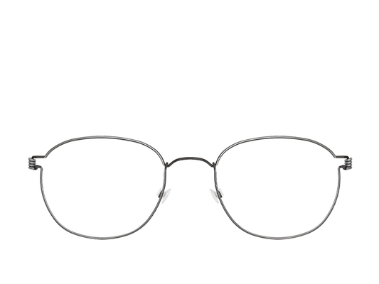 LIN Robin 51 U9 10 (o)