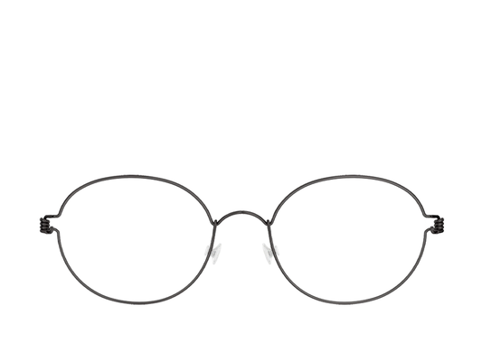 LIN Stefano 49 K204 PU9 (o)