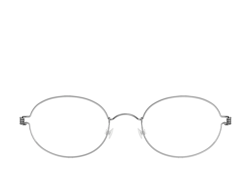LIN York 49 10 (o)