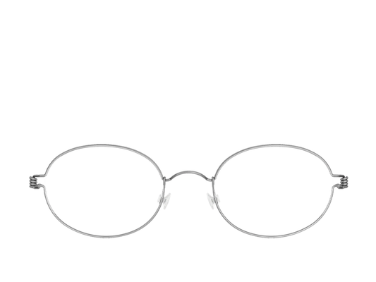 LIN York 49 10 (o)