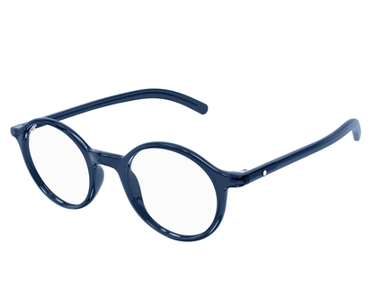 MB 0350O 004 49 (o)