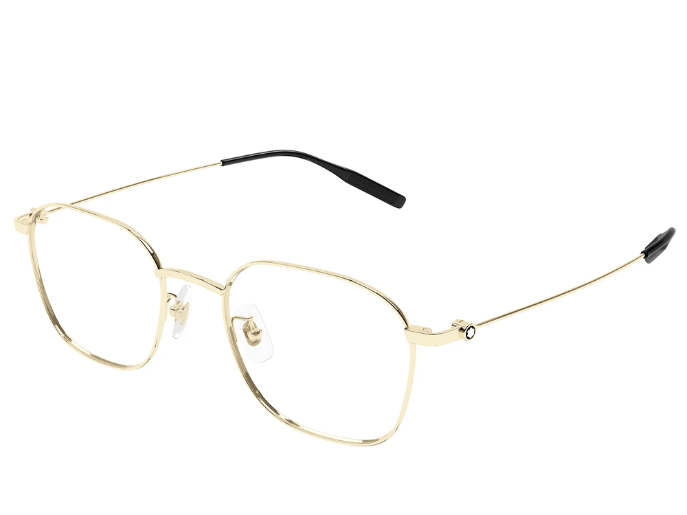MB 0371OA 002 52 (o)