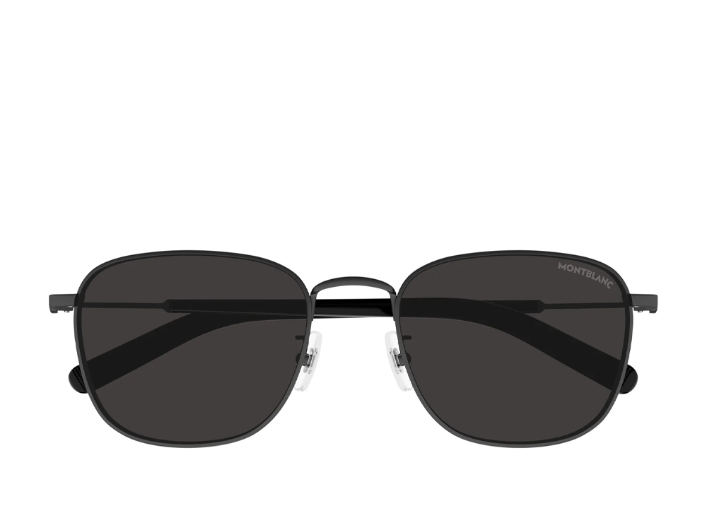 MB 0392SA 001 55 (s)