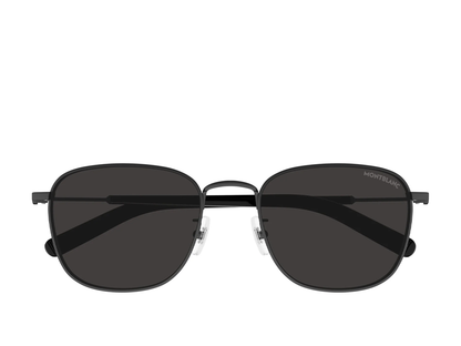 MB 0392SA 001 55 (s)