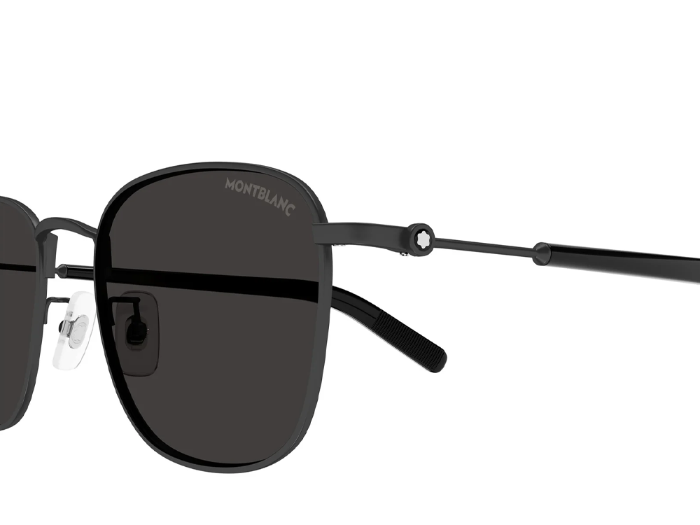 MB 0392SA 001 55 (s)