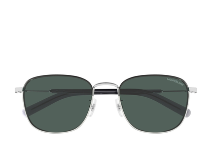 MB 0392SA 003 55 (s)