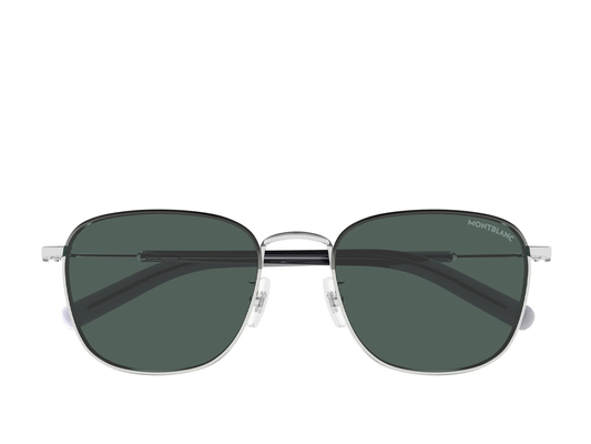 MB 0392SA 003 55 (s)