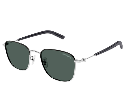 MB 0392SA 003 55 (s)