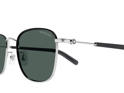 MB 0392SA 003 55 (s)