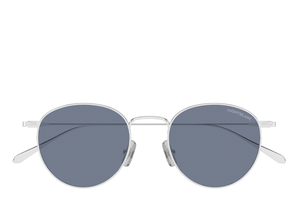 MB 0473S 003 50 (s)