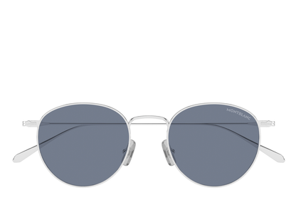 MB 0473S 003 50 (s)