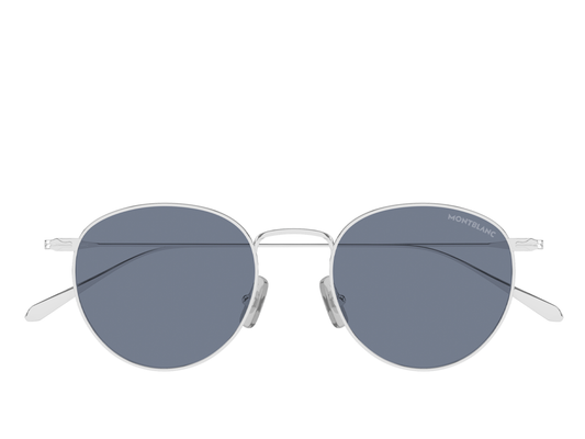 MB 0473S 003 50 (s)