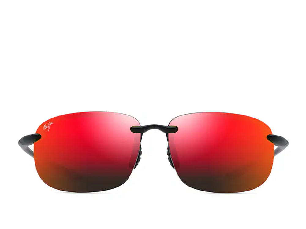 MJ 0456S 005 68 / RM456-02A Ho'okipa XL (s)