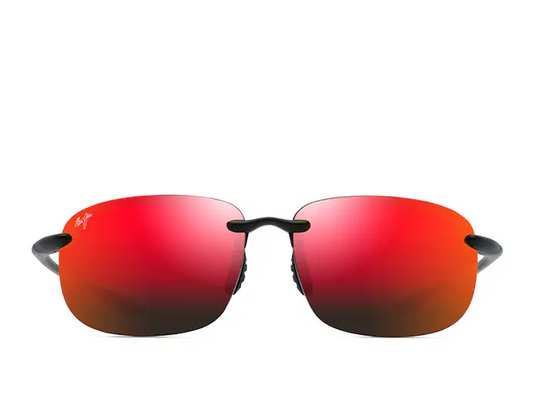 MJ 0456S 005 68 / RM456-02A Ho'okipa XL (s)