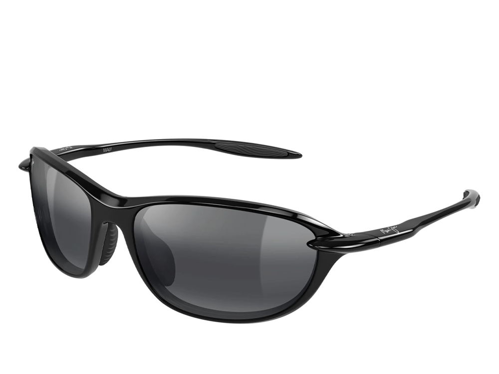 MJ x 0339S 001 62 / 339-02 Ho’okipa Ultra R (s)