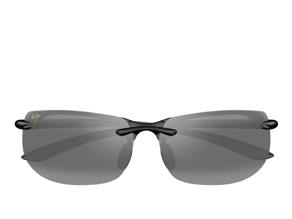 MJM 0412S 001 70 / 412-02 Banyans (s)