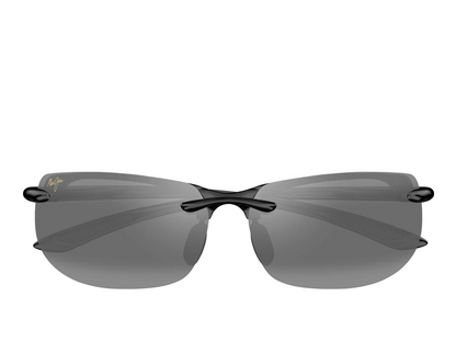 MJM 0412S 001 70 / 412-02 Banyans (s)
