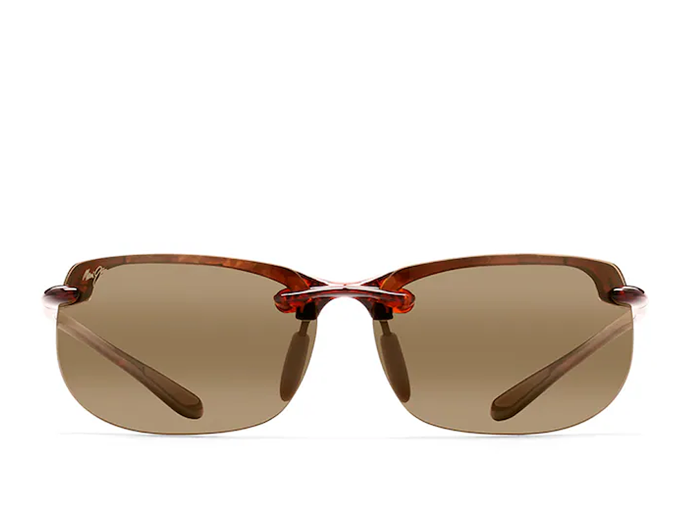 MJM 0412S 002 70 / H412-10 Banyans (s)