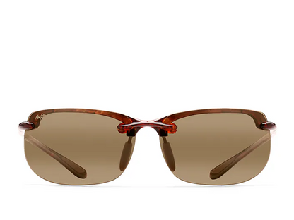 MJM 0412S 002 70 / H412-10 Banyans (s)