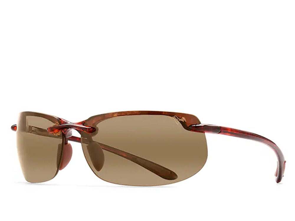 MJM 0412S 002 70 / H412-10 Banyans (s)